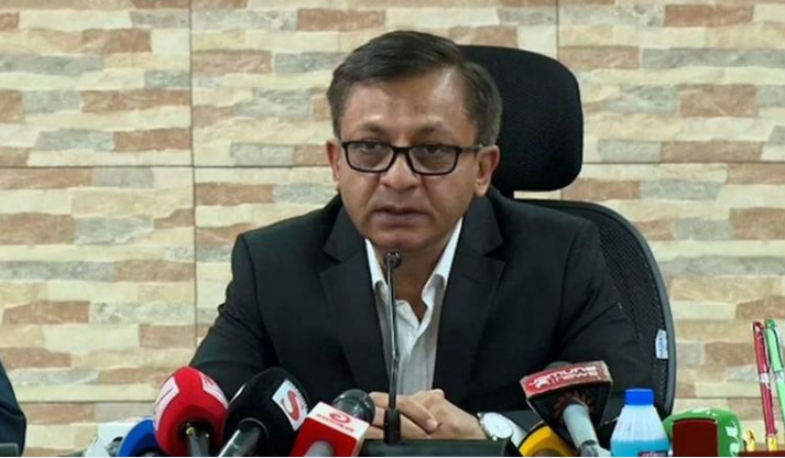 পণ্যের উৎপাদন বাড়ানো গেলে পাটের দাম বাড়বে: বাণিজ্যমন্ত্রী