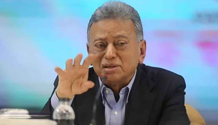 বিদ্যুৎ ও গ্যাসের সংকট উত্তরাধিকারসূত্রে পাওয়া, কাটাতে সময় লাগবে: অর্থমন্ত্রী