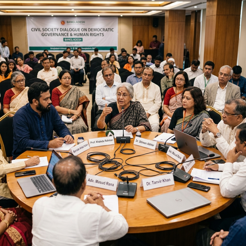 আন্তর্জাতিক চলচ্চিত্র উৎসবে প্রশংসিত বাংলাদেশী ছবি