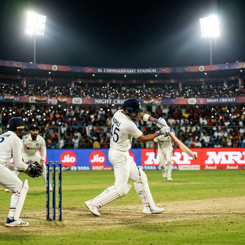 আইসিসি ওয়ানডে র‍্যাঙ্কিংয়ে সাকিব আল হাসানের উন্নতি