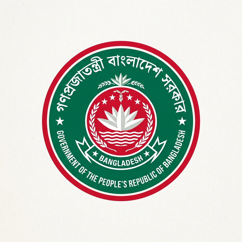 'বিতর্কিত' নির্বাচনে দায়িত্ব পালন করা ৩২ কর্মকর্তাকে বাধ্যতামূলক অবসর