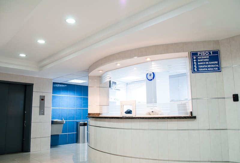 ঢাকার সরকারি hospitalে আধুনিক চিকিৎসা যন্ত্রপাতি সংযোজন