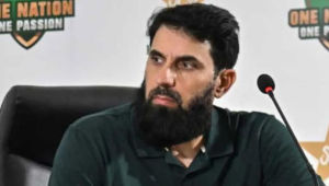 বাদ পড়লেন সাত ক্রিকেটার, নির্বাচকের পদত্যাগ