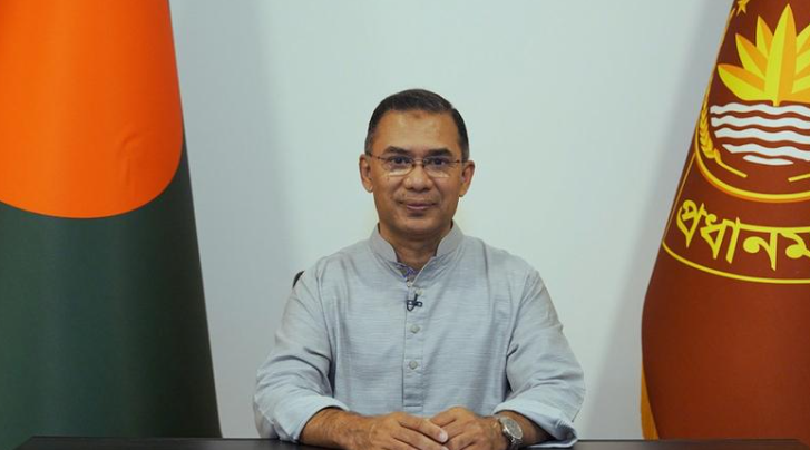দুর্গাপূজা দেখতে ৩ জেলায় যাচ্ছেন প্রধানমন্ত্রী